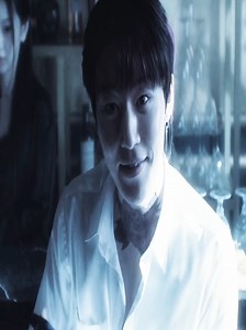 Agent Kim Reactivated Sinhala Sub — Scene with Phone Explained