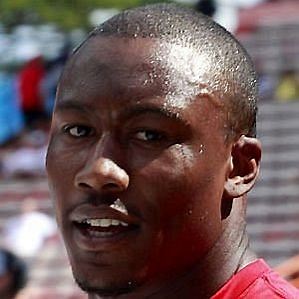 Brandon Marshall Girlfriend 2026: Dating History & Exes - CelebsCouples