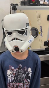 40K views · 1.8K reactions | The long awaited candling of Levi's eggs from the silkie chick!  | The Hot Mess Homestead | Facebook