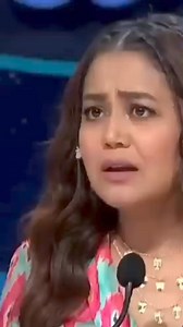 Raaj Kumar best dialogue #reels #viral #trend #gmvloggerofficel #trendingreels #shorts | gm vlogger official