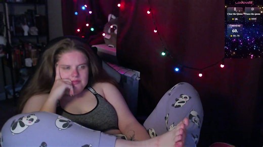 So_cute777 sex video 08 May 2026