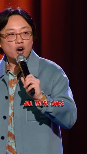 329 reactions · 32 shares | HOLLYWOOD! You can catch me at Hard Rock Live on September 19th. Who are you bringing?? Tag a pal in the comments! | Jimmy O Yang | Facebook