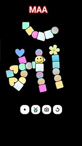 💕💕❤❤❤😭🙏🙏😭🙏