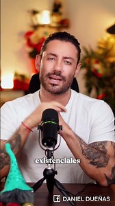 She's not going to die for you