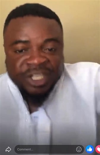 This weekend they will see your next Level - Prophet Omega | Blessed Dominate