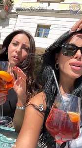 91K views · 138 reactions | Sometimes, the best moments are the improvised 壟 | HomeChic | Facebook