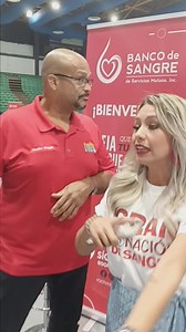 1.4K views · 67 reactions | Los Campeones y Mega Estrellas de la IWA están presente junto las Estrellas de Teleonce Ayúdanos a salvar vidas 喝 Te esperamos hoy lunes 26 de febrero en el  Coliseíto Pedrín Zorrilla. Comparte con nuestros talentos y dona sangre, regala vida ❤️ ¡Te esperamos! #Vivelo #Teleonce | International Wrestling Association (IWA Puerto Rico Official Page) | Facebook