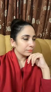 Eidi Announcement...🎉😍 Limited Time Offer...🤩🤩 * * * * * * * * * #secretglowbymaryamnagra #Eid #SecretGlow #Haircare #bodycare #keepglowing #skincare #beauty #makeup #BestSeller #innerbeauty #loveyourselffirst #organicproducts #moisturizer #facial #naturalingredients | Secret Glow By Maryam Nagra