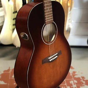 https://www.musicworks.it/mw/SEAGULL-041886-ENTOURAGE-FOLK-BURNT-AMBER-QIT-sku-15823 SEAGULL 041886 ENTOURAGE FOLK BURNT AMBER QIT #guitaroftheday #guitarporn #guitarmania #guitarplayer #guitarlife #guitarofinstagram #acousticguitar #acousticsound #folkguitar #seagullguitars #seagullfolk #amber #sunburst #seagullentourage #canadaguitars #harmonics #iosuonodacasa #playfromhome | MusicWorks