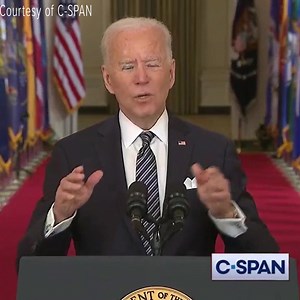 Doctors of optometry will be eligible to administer COVID-19 vaccines to bolster the nation’s public health response, per an HHS notice of amendment to the Public Readiness and Emergency Preparedness (PREP) Act issued March 11. The federal recognition comes after the AOA’s advocacy to secure optometry’s vaccinator status, given the profession’s widespread accessibility. Already, at least eight states have authorized optometry for COVID-19 vaccine administration, commonly at mass-vaccination site