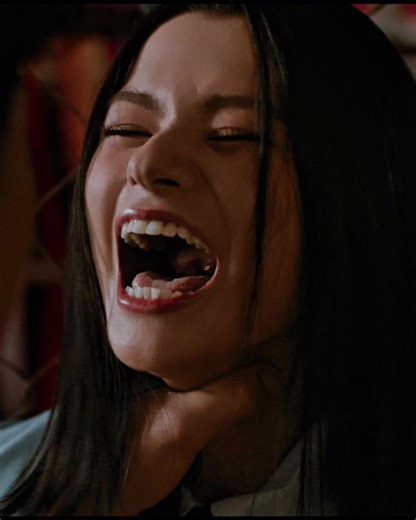 Understanding the Psychopath Laugh: A Deep Dive