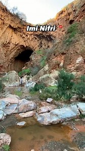 Imi nifri.. Demnate ♓ Morocco | أصداء دمنات