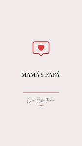 171K views · 234 reactions | El cerebro de los hombre y el de las...