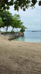 14K views · 127 reactions | Relive the Beach Vibes at Cebu Business...