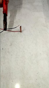 1000 kv experiment video 💡⚡⚡⚡ # mr indian hacker # tiger zone hacker