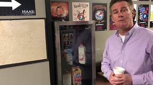 10K views · 183 reactions | Brian Regan on Reels | Facebook