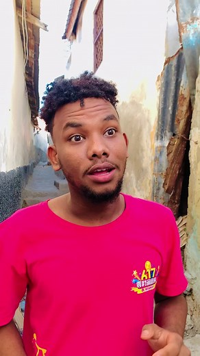 Wareera dhacay #Dabinseries #Taxanahadabin #Masraxproduction #asaltv #foryou #viral #somalitiktok