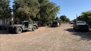 2.4K views · 11 reactions | Noticiero 5to Poder | 5to Poder | Facebook