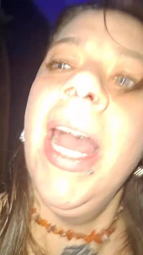 #fyp #plasmoids #drones #aliens #tiktokban #rednote #viral | Hoodie Ninja