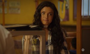 Step Up: High Water - S02 E03