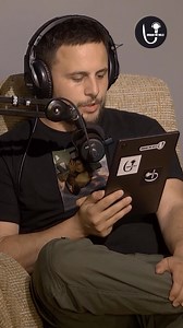 Kosova nis përgatitjet për parakualifikime. Emisioni Sport ON me @jonnajeti transmetohet live çdo të shtunë dhe të diele nga ora 15:00 deri në 18:00 në Radio Urban FM 103.5 dhe 105.5 FM dhe në kanalin zyrtar të Urban FM në Twitch. #sporton #jonajeti #football #basketball #worldwide #kickboxing #grandslam #latest #trending #urbanfmradio #radio #fm #prishtina #prishtinacity #truespirit #kosova #podcasts #spotify #urban #goodvibesonly #streamnow #tunein | Urban FM | Facebook