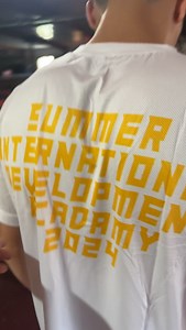 3K views · 40 reactions | Thank you terry pack for the order  and a huge thank you to Joseph Valenzuela for the shirt designs. If you need a designer feel free to give him a buzz. | Legends of Gold Wrestling | Facebook