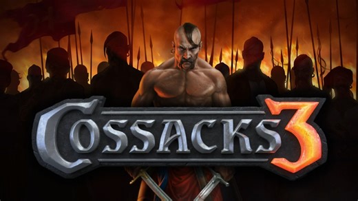 2K views · 163 reactions | ▶️ ENG “We've been on this journey for...