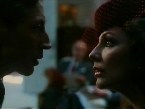 Фильмы на ин. яз._Щелкунчик (1982) Nutcracker