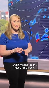 66K views · 158 reactions | Ready for some sun? ☀️ . . . #bbceastmidlands #weather | BBC Nottingham | Facebook