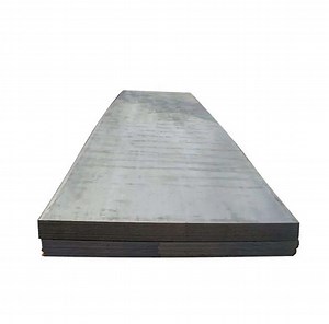 [Hot Item] Inconel 625 Plate – ASTM B443 Nickel Alloy 6625, Corrosion Resistant