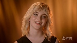 Stephen King's The Boogeyman Updates: New Additions to Cast, Including Yellowjackets Star