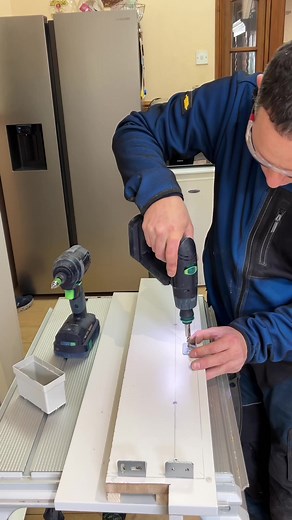 179K views · 2.5K reactions | Kitchen Corner base unit | Antonio V Ciurea | Facebook