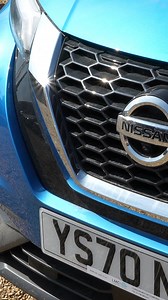 Nissan Juke 1.0 Tekna DiG-T 🔵 BOSE AUDIO SYSTEM, PARKING SENSORS, DESIGN PACK, PRO PILOT PACK 🔵 Year: 2021 Mileage: 15,195 Transmission: Automatic Fuel: Petrol 🚘 Over 300 Cars In Stock 📦 Nationwide Delivery ⭐ Rated Excellent 📞 Call - 01708 863 247 📍 Visit - White Post Farm, North Ockendon, Upminster, Essex, RM14 3PP 💻 Click - lmc-cars.co.uk 13.9% Representative APR - Representative example: Cash Price £9,999.00. Deposit £1,000. Total Amount of Credit £8,999.00. First payment of £0.00. Fol