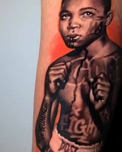 1.9K views | Humble The Poet on Reels | Facebook