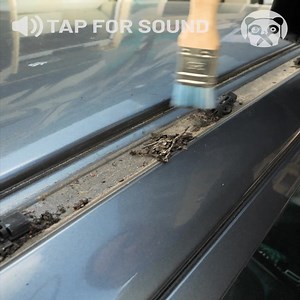 Installing Car Roof Rack Thanks for watching! Please be aware that this video is for entertainment purposes only and techniques shown should not be attempted at home! | DeMilked