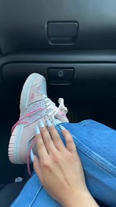 6M views · 175K reactions | ILL FALL ANYDAY FOR YOU 藍 #facebookreels #hbmediaaa #couples #viralpost | HBmediaa Eric | Facebook