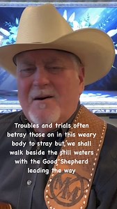 4.2K views · 179 reactions | GREEN PASTURES #mikemanuelmusic #hymns | Mike Manuel | Facebook