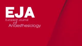 The December 2023 European Journal of Anaesthesiology features a study on hypoglycaemia in fasting children during anaesthesia. The study suggests a need for routine blood glucose measurements in children undergoing anaesthesia. 📚 Read more: hi.switchy.io/JNjz #Anaesthesiology #IntensiveCare | European Society of Anaesthesiology and Intensive Care