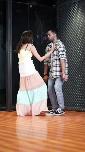 Chori Chori Sapno Mein / #Shorts