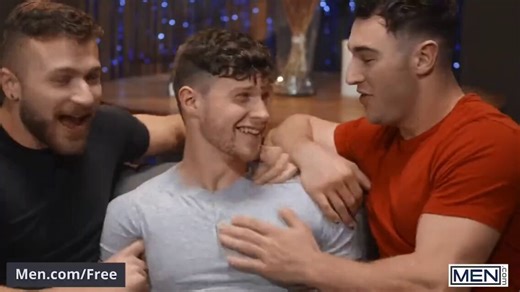 Michael Boston Makes The Best Birthday Suprise For Finn Harding, His Eager Ass Ready To Get Fucked - MEN𝐌𝐄𝐍. 𝐖𝐨𝐫𝐥𝐝𝐰𝐢𝐝𝐞 𝐍𝐨.𝟏🏆 𝐆𝐚𝐲 𝑷𝒐𝒓𝒏 𝐬𝐢𝐭𝐞.𝐖𝐚𝐭𝐜𝐡 𝐟𝐮𝐥𝐥 𝐯𝐢𝐝𝐞𝐨 ⏩https://t.co/2XiXXwlwvM