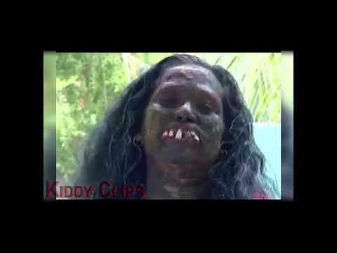 Santhi Mariyanbu 3 Full Movie ( Dhivehi Films )( Dhivehi Movies ) ( Kids Movie ) - Arancia Entertain