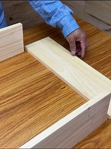 15K views · 131 reactions | Woodworking Tips - The Masterful Skills Of A 60 Year Old Carpenter Have Amazed Millions !!! #fbreelsfypシ゚viralシ #reelsvideoシ #fbreelsfypシ゚ #fbreels #fb #shorts #short #fblifestyle #fbreelsfypシ゚viralfbreelsfypシ゚viral #shortreel | King Tricks & Tools | Facebook