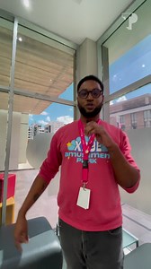 36K views · 2.3K reactions |  FÈ ATANSYON!  TP gen yon nouvo...