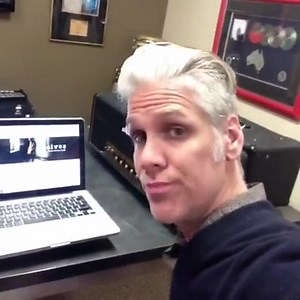 5.4K views · 273 reactions | Kyle Cook on Reels | Facebook