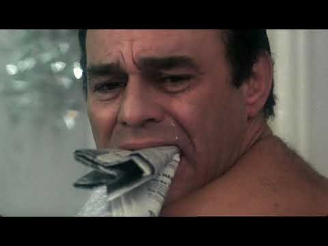 Wojna Światów - Następne Stulecie 1981