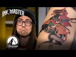 'Road To The Finale' Sneak Peek 🏁 Turf War (Season 13)