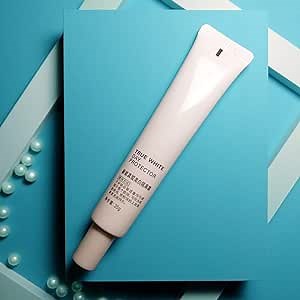 Square PVC Photography Background Boards for Lipstick, Jewelry, Jewelry, Cosmetics and Various Accessories Photography Props