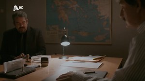 Ο Αντώνης ανησυχεί για τα σχέδια του Χρήστου... #sasmos #sneakpreview | Showbiztv