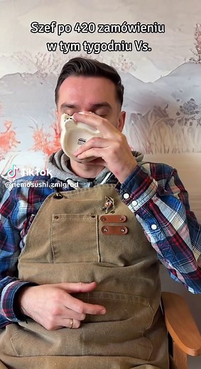 Praca w gastronomii: co naprawdę myślą pracownicy?