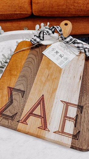 12 reactions | Sorority vibes #laserengraving #personalizedgifts | Designs by Hope Yoder | Facebook